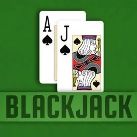 Play the Blackjack (Relax Gaming) slot by Relax Gaming on Stonevegas Casino