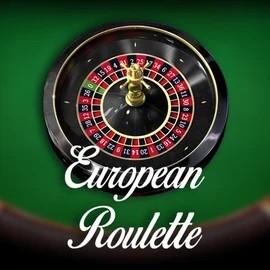 Try European Roulette (Red Tiger) slot by Red Tiger Gaming on stonesvegas.gr – logo image