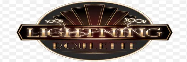 Lightning Roulette online slot from Evolution – play at stonesvegas.gr