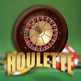 Roulette (Relax Gaming) – slot by Relax Gaming, featured at stonesvegas.gr